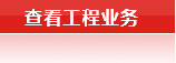 查看工程業(yè)務(wù)