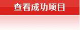 查看成功項目