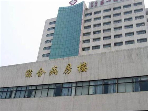 河南房屋糾偏