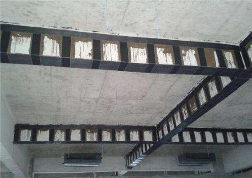 聯(lián)系我們|河南固本建筑加固工程有限公司 聯(lián)系我們|河南固本建筑加固工程有限公司