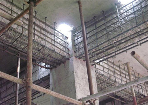 聯(lián)系我們|河南固本建筑加固工程有限公司 聯(lián)系我們|河南固本建筑加固工程有限公司