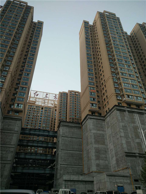 聯(lián)系我們|河南固本建筑加固工程有限公司 聯(lián)系我們|河南固本建筑加固工程有限公司