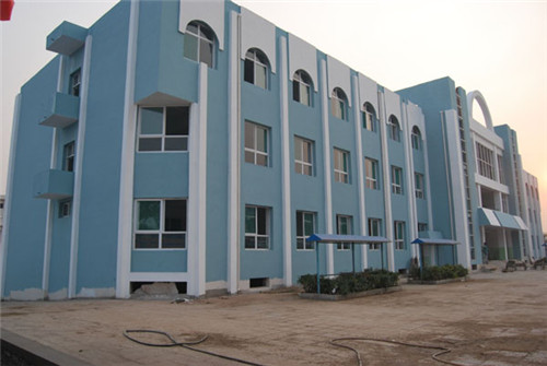聯(lián)系我們|河南固本建筑加固工程有限公司 聯(lián)系我們|河南固本建筑加固工程有限公司