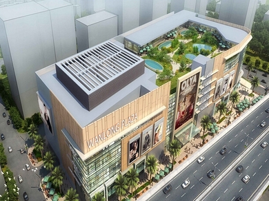 聯(lián)系我們|河南固本建筑加固工程有限公司 聯(lián)系我們|河南固本建筑加固工程有限公司