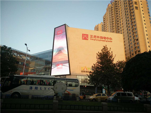 河南加工
