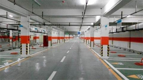 河南房屋糾偏