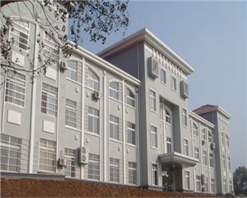 中國人民解放軍96531部隊綜合訓練場(chǎng)