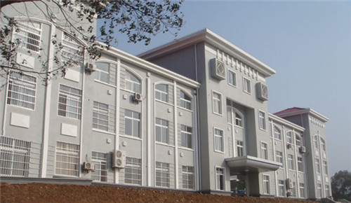 河南房屋糾偏