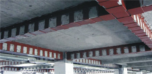 聯(lián)系我們|河南固本建筑加固工程有限公司 聯(lián)系我們|河南固本建筑加固工程有限公司