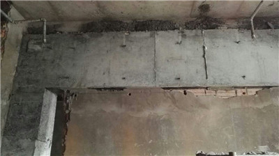 聯(lián)系我們|河南固本建筑加固工程有限公司 聯(lián)系我們|河南固本建筑加固工程有限公司