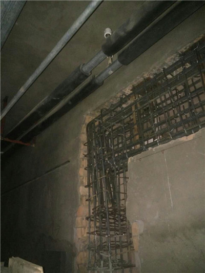 聯(lián)系我們|河南固本建筑加固工程有限公司 聯(lián)系我們|河南固本建筑加固工程有限公司