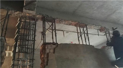 聯(lián)系我們|河南固本建筑加固工程有限公司 聯(lián)系我們|河南固本建筑加固工程有限公司