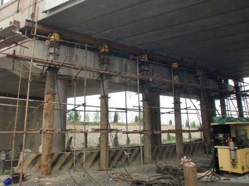 聯(lián)系我們|河南固本建筑加固工程有限公司 聯(lián)系我們|河南固本建筑加固工程有限公司