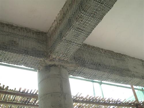 聯(lián)系我們|河南固本建筑加固工程有限公司 聯(lián)系我們|河南固本建筑加固工程有限公司