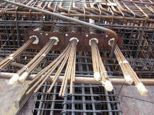 聯(lián)系我們|河南固本建筑加固工程有限公司 聯(lián)系我們|河南固本建筑加固工程有限公司