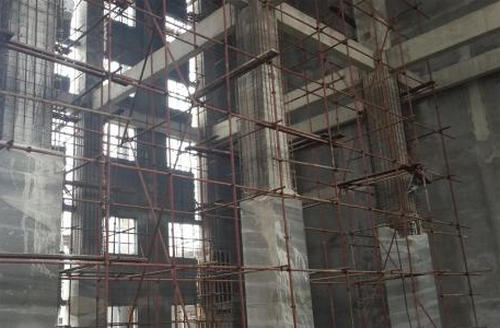 聯(lián)系我們|河南固本建筑加固工程有限公司 聯(lián)系我們|河南固本建筑加固工程有限公司