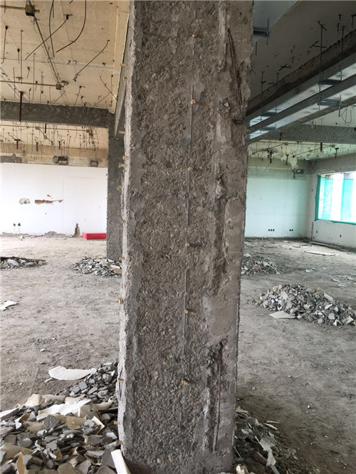 聯(lián)系我們|河南固本建筑加固工程有限公司 聯(lián)系我們|河南固本建筑加固工程有限公司