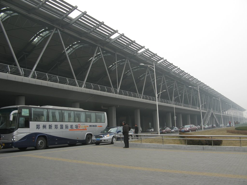 河南加固公司