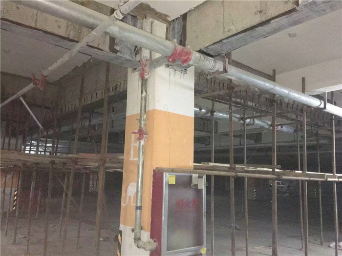 聯(lián)系我們|河南固本建筑加固工程有限公司 聯(lián)系我們|河南固本建筑加固工程有限公司
