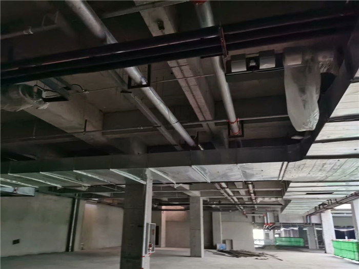 聯(lián)系我們|河南固本建筑加固工程有限公司 聯(lián)系我們|河南固本建筑加固工程有限公司