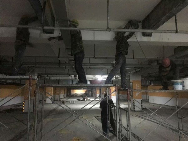 聯(lián)系我們|河南固本建筑加固工程有限公司 聯(lián)系我們|河南固本建筑加固工程有限公司