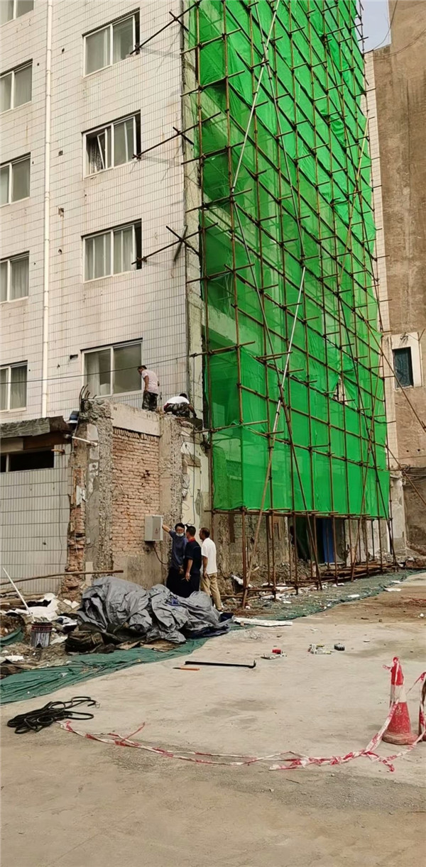 聯(lián)系我們|河南固本建筑加固工程有限公司 聯(lián)系我們|河南固本建筑加固工程有限公司