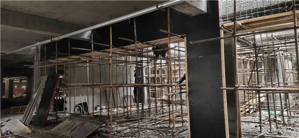 聯(lián)系我們|河南固本建筑加固工程有限公司 聯(lián)系我們|河南固本建筑加固工程有限公司